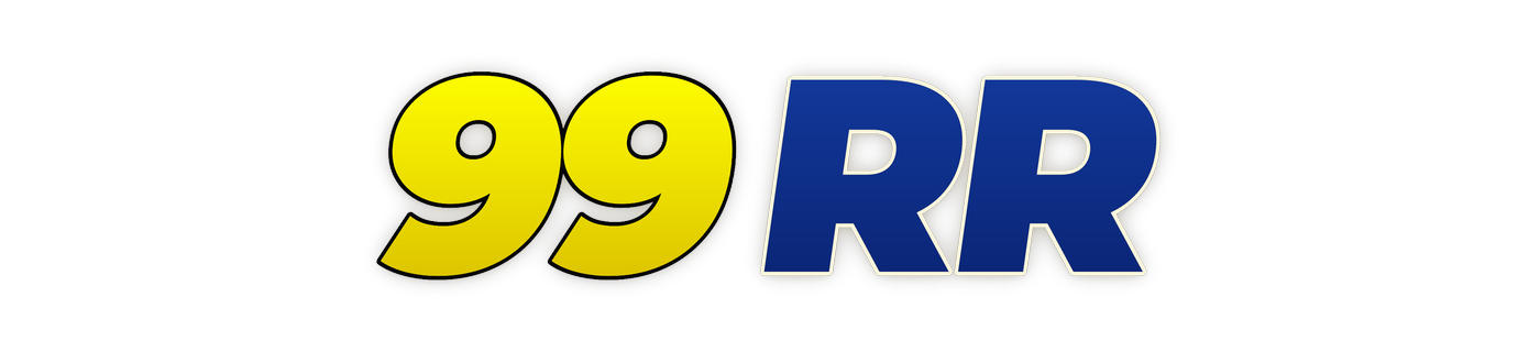99rr